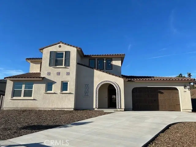 1391 Amanda Glen N, Escondido, CA 92029 - Image #1