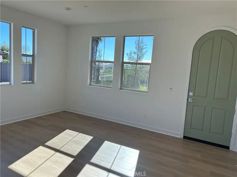 1670 Amanda Glen, Escondido, CA 92029 - Image #2