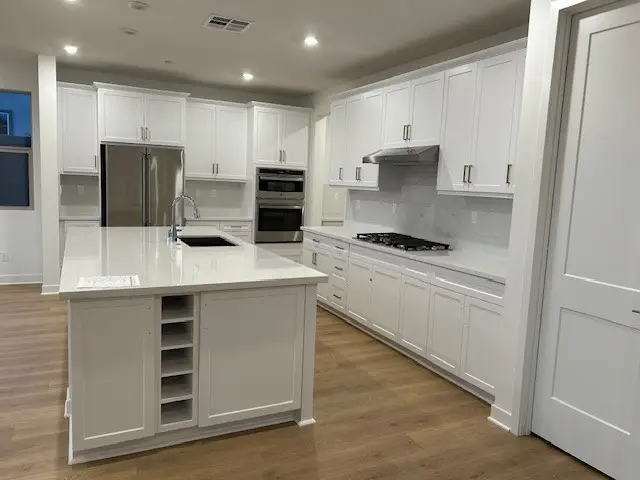 1670 Amanda Glen, Escondido, CA 92029 - Image #3