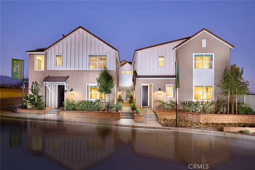 16573 Bottlebrush Lane #2, Fontana, CA 92336 - Image #1