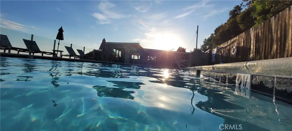 21682 Ocean Vista Drive #A, Laguna Beach, CA 92651 - Image #1