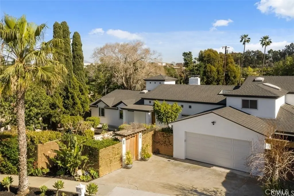 2207 Golden Circle, Newport Beach, CA 92660 - #1