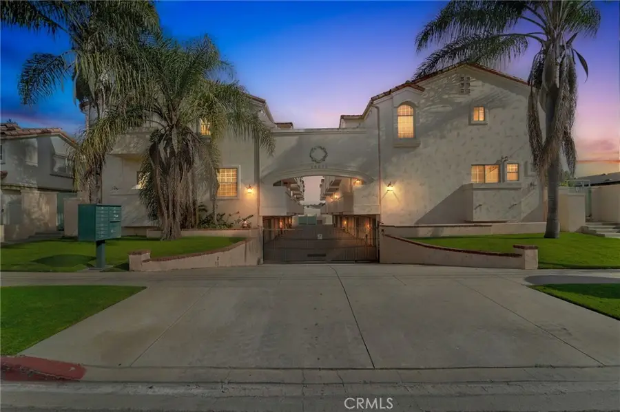 16008 La Salle Avenue #11, Gardena, CA 90247 - Image #2