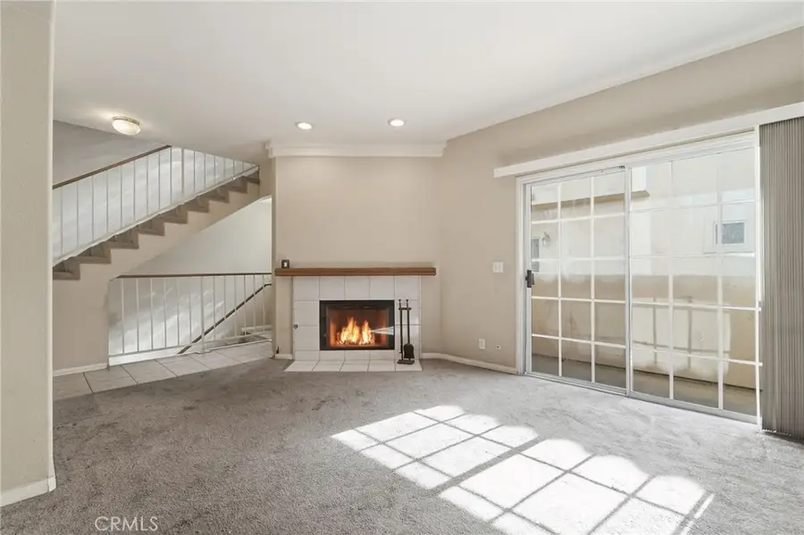 16008 La Salle Avenue #11, Gardena, CA 90247 - Image #3