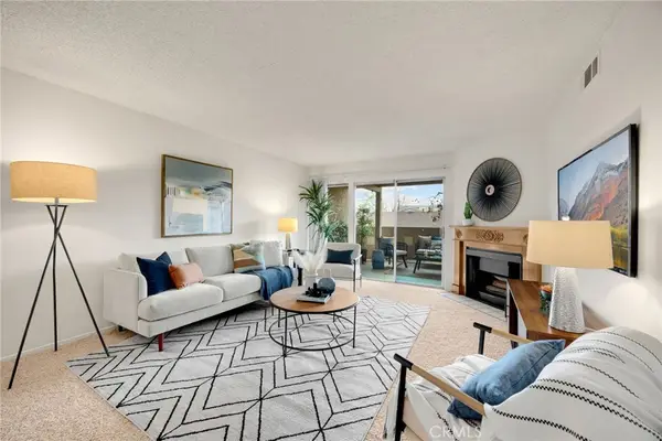 3845 Farquhar, Los Alamitos, CA 90720