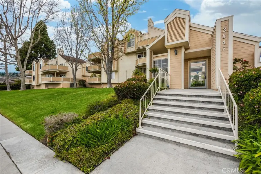 3845 Farquhar, Los Alamitos, CA 90720 - #2