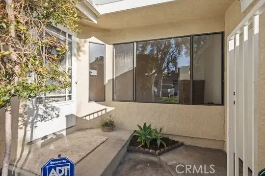 25251 Baja Mar, Lake Forest, CA 92630 - Image #2