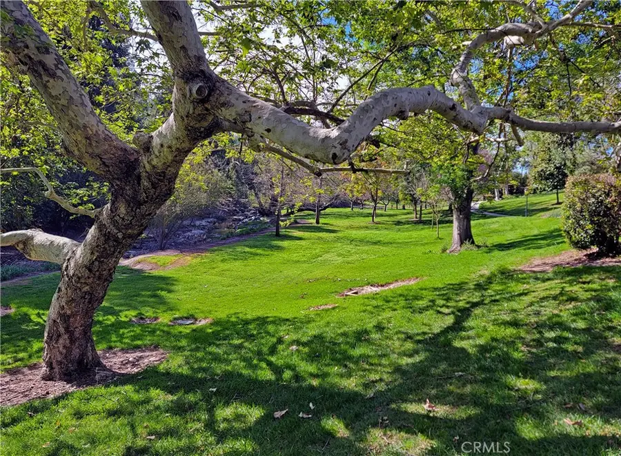 179 Avenida Majorca #C, Laguna Woods, CA 92637 - #2