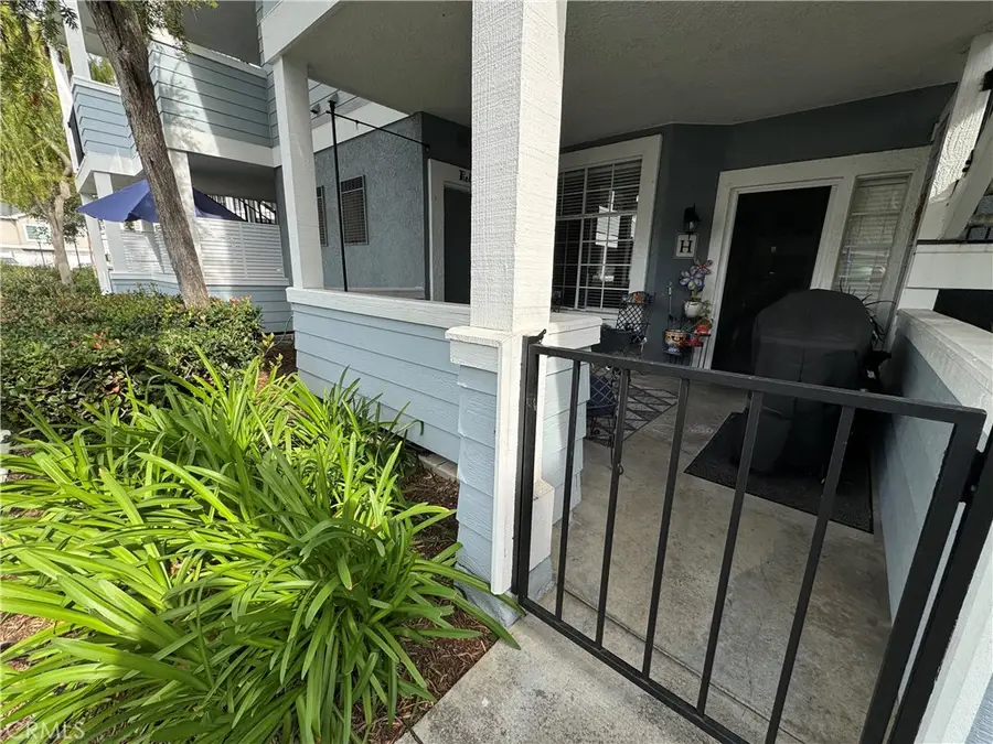 23412 Pacific Park #9H, Aliso Viejo, CA 92656 - Image #2