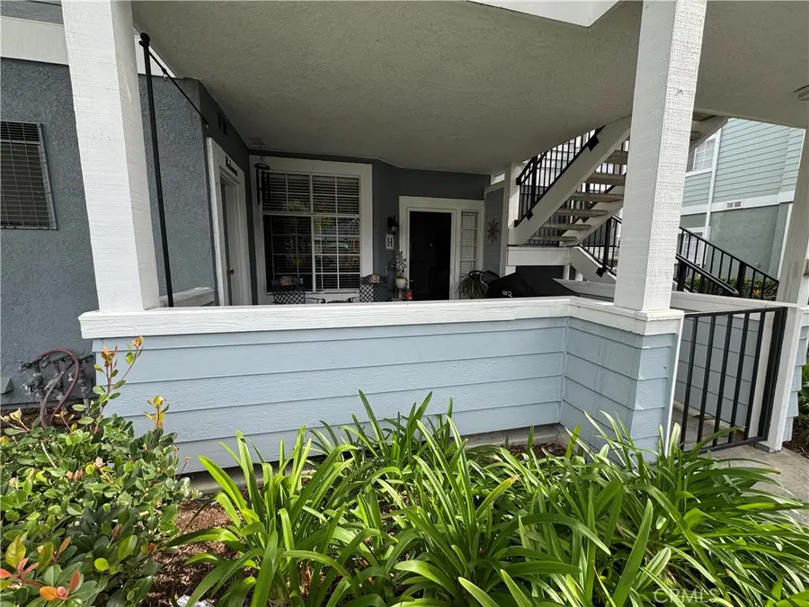 23412 Pacific Park #9H, Aliso Viejo, CA 92656 - Image #3