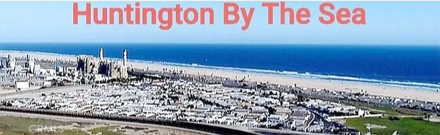 21851 Newland St. #82, Huntington Beach, CA 92646 - #3