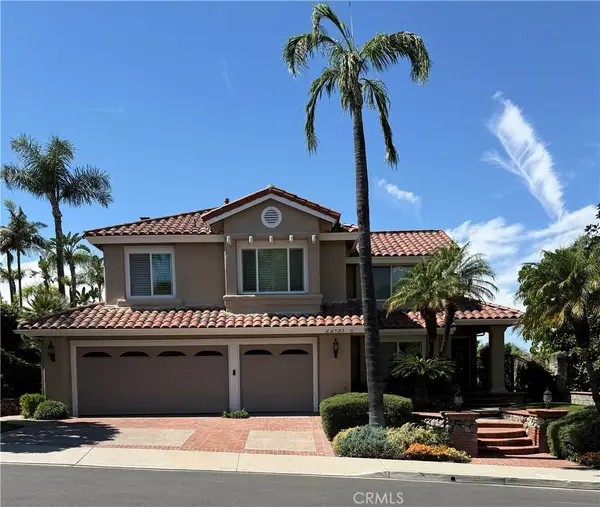 22131 Brookpine, Mission Viejo, CA 92692