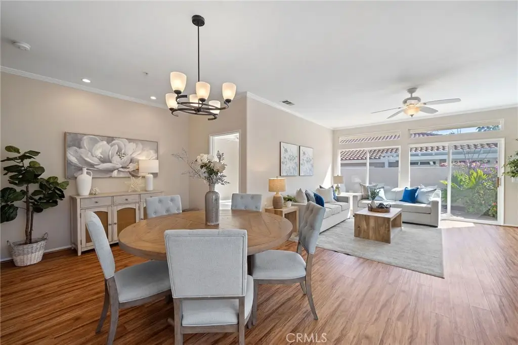 21464 San Bernardo, Mission Viejo, CA 92692 - #1