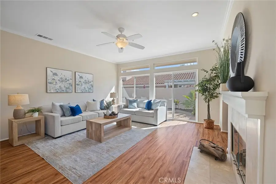 21464 San Bernardo, Mission Viejo, CA 92692 - #3
