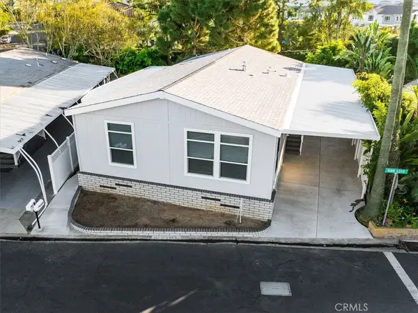 7239 San Luis St, #184, Carlsbad, CA 92011