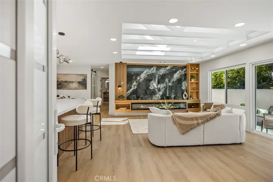 3253 San Amadeo #P, Laguna Woods, CA 92637 - #3