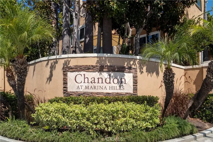 200 Chandon, Laguna Niguel, CA 92677 - #2