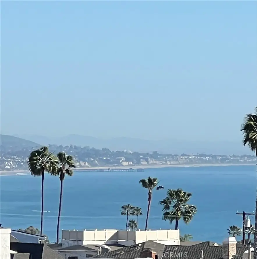 33674 Discovery, Dana Point, CA 92629 - #1