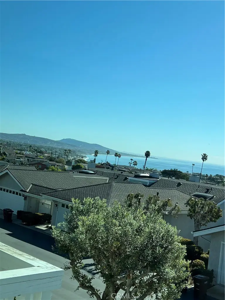 33674 Discovery, Dana Point, CA 92629 - #2