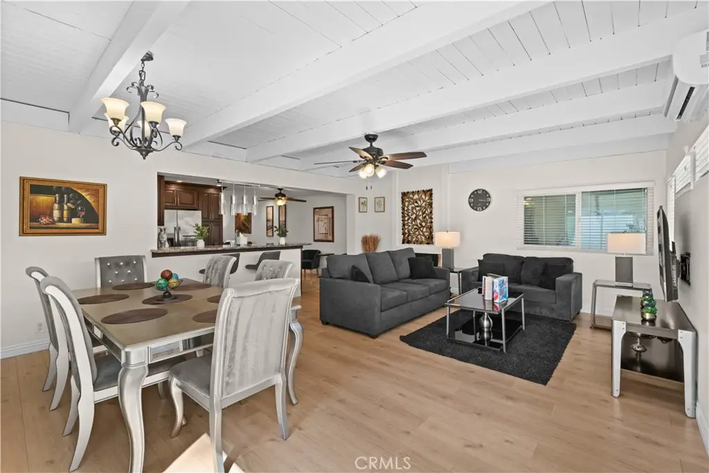 23712 San Dona, Laguna Hills, CA 92653 - #1