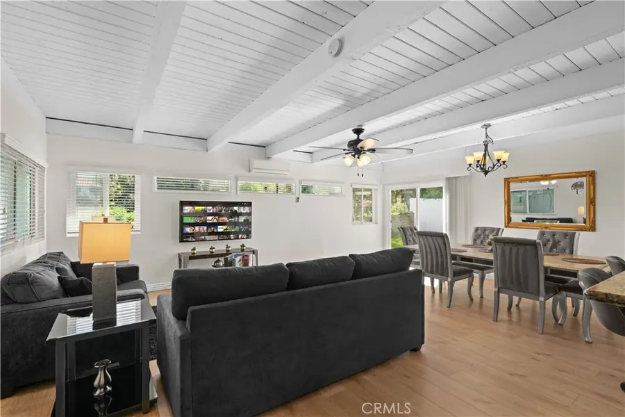 23712 San Dona, Laguna Hills, CA 92653 - #3