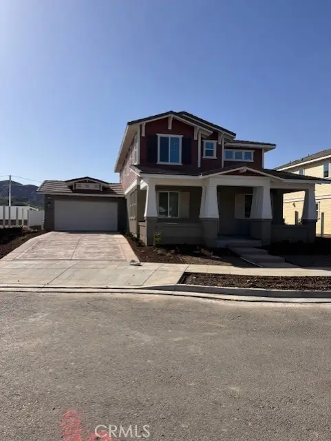 482 Wisteria Street, Fillmore, CA 93015