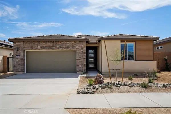 74908 Trousdale Drive, Palm Desert, CA 92211