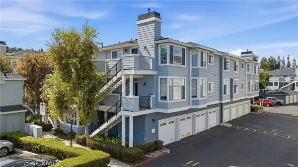 23412 Pacific Park Drive #29C, Aliso Viejo, CA 92656