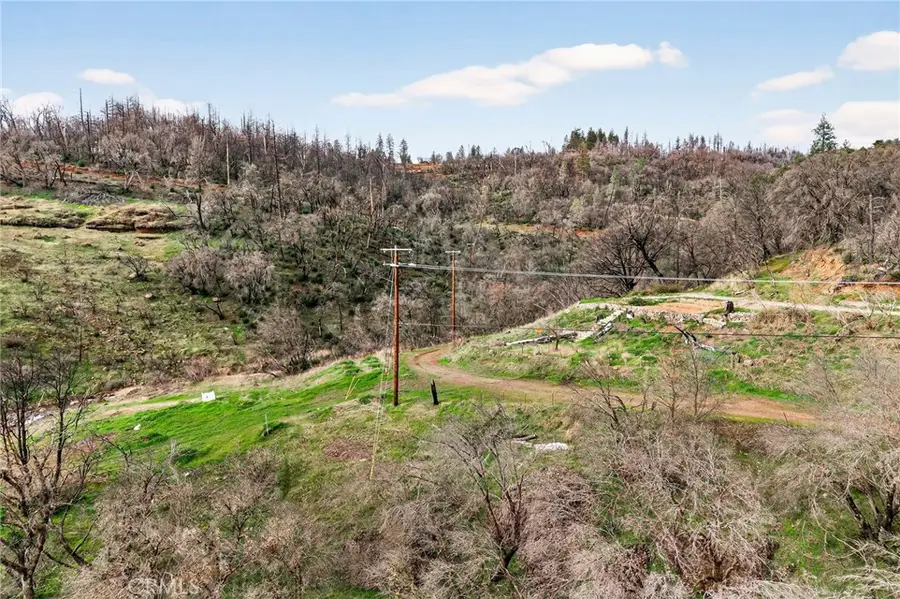 624 Ponderosa, Chico, CA 95973 - #3