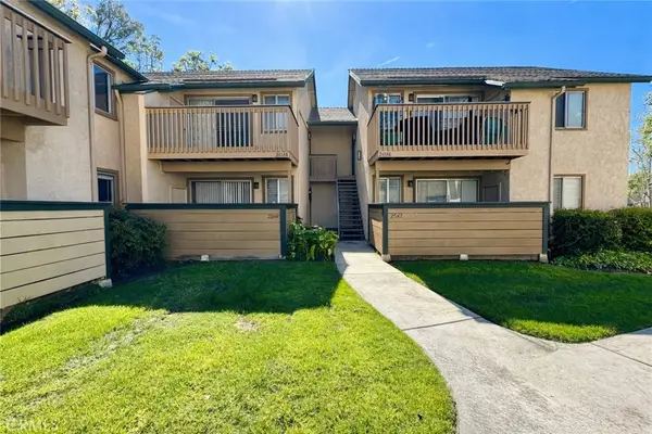 26144 Serrano Court, Lake Forest, CA 92630