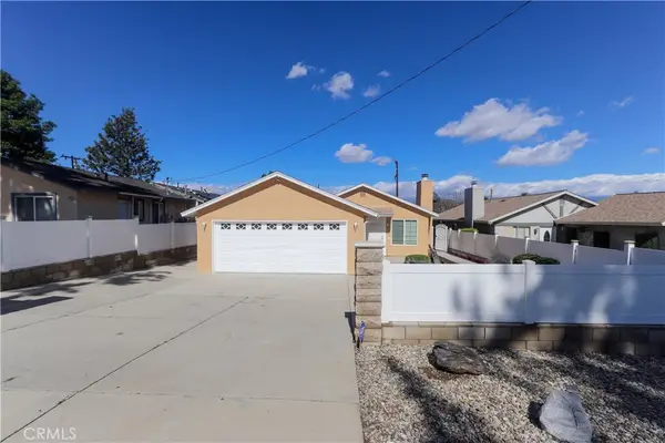 4138 Descanso, Chino Hills, CA 91709