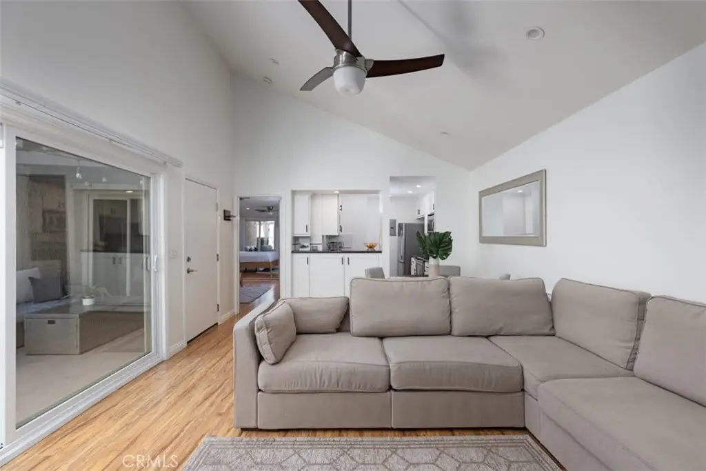 7890 E Spring #24B, Long Beach, CA 90815 - Image #1