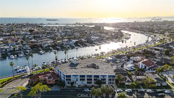 383 Bay Shore #307, Long Beach, CA 90803