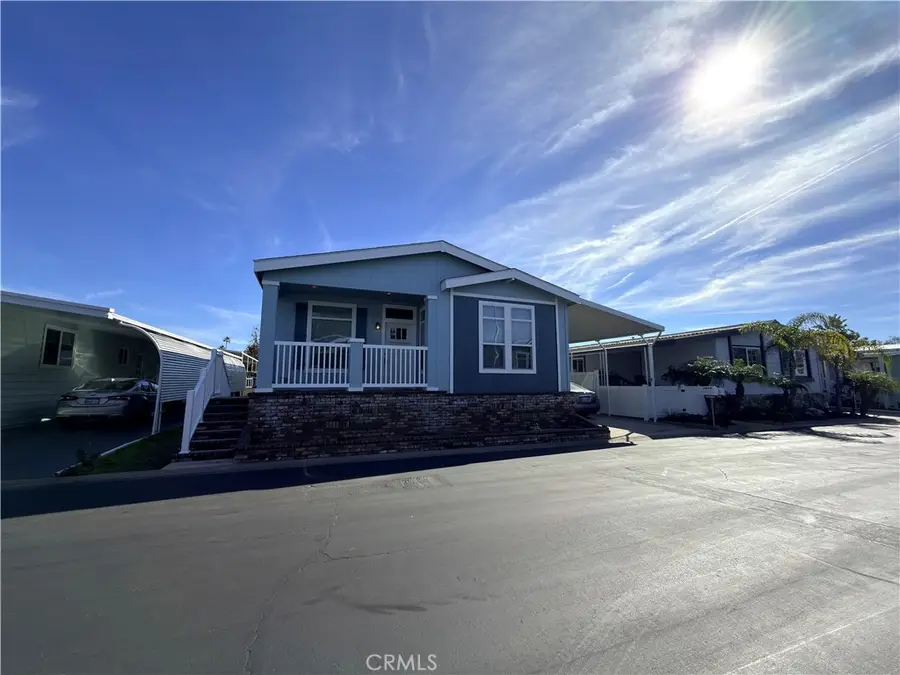 7218 San Lucas Street #189, Carlsbad, CA 92011 - Image #2