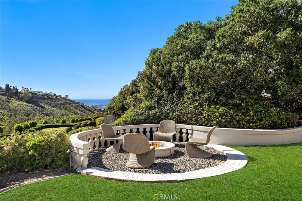 33821 Brandon Lane, San Juan Capistrano, CA 92675 - #1