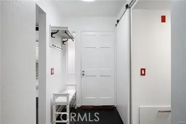 23332 Coso, Mission Viejo, CA 92692 - #3