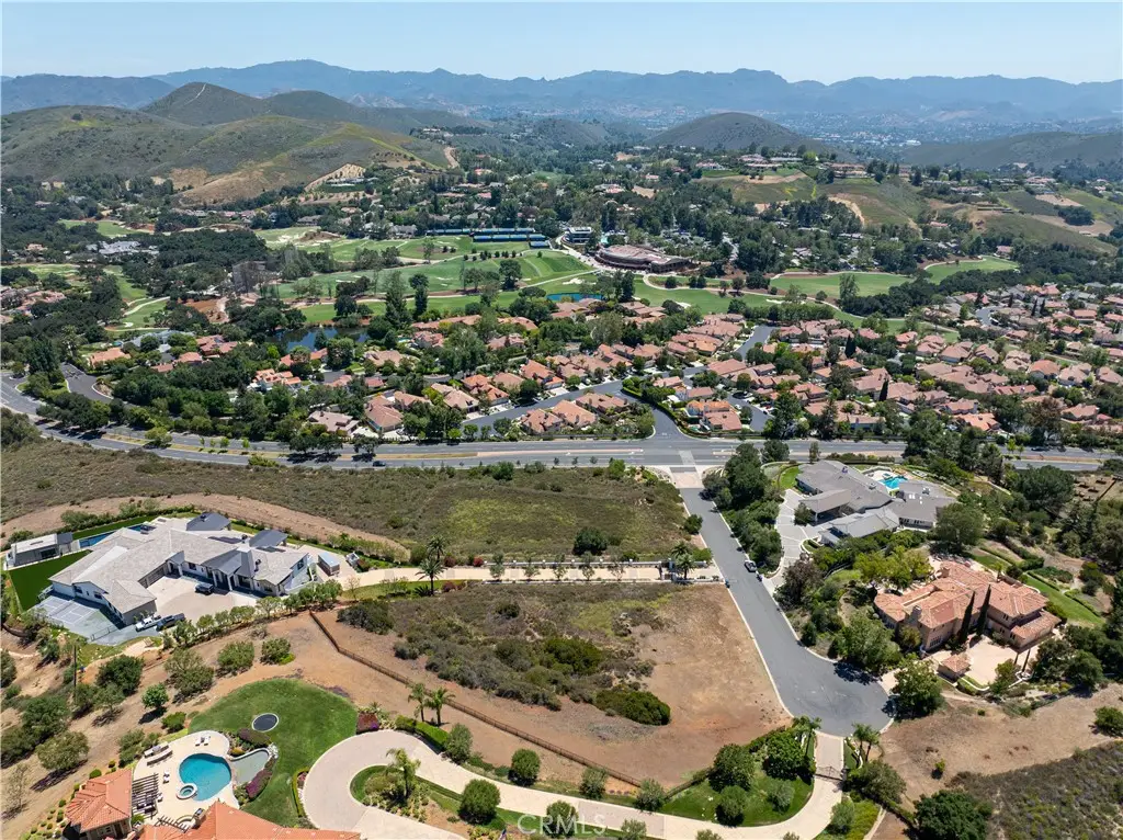 1874 Dawn Meadow Street, Thousand Oaks, CA 91362 - #1