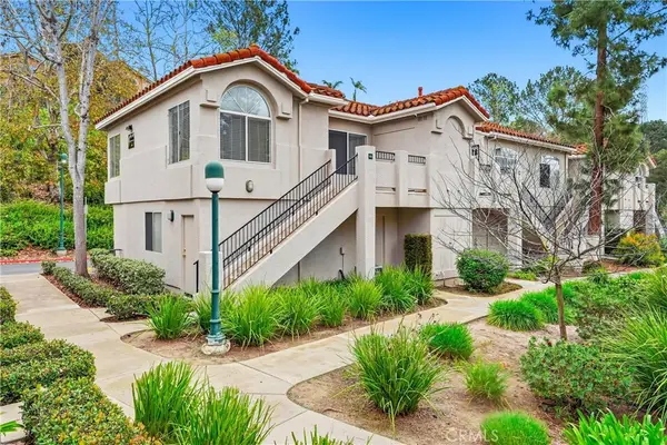 101 Whippoorwill, Aliso Viejo, CA 92656