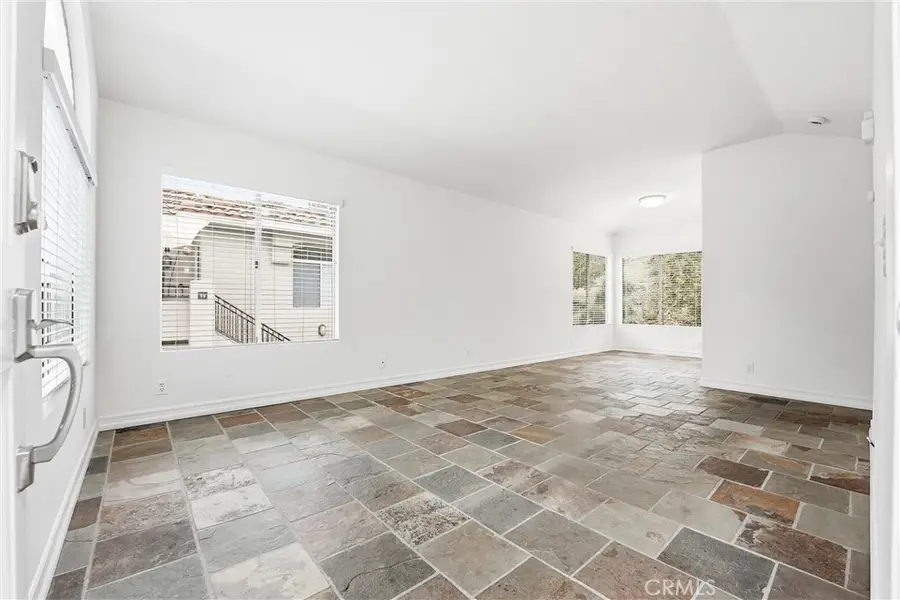 101 Whippoorwill, Aliso Viejo, CA 92656 - Image #2