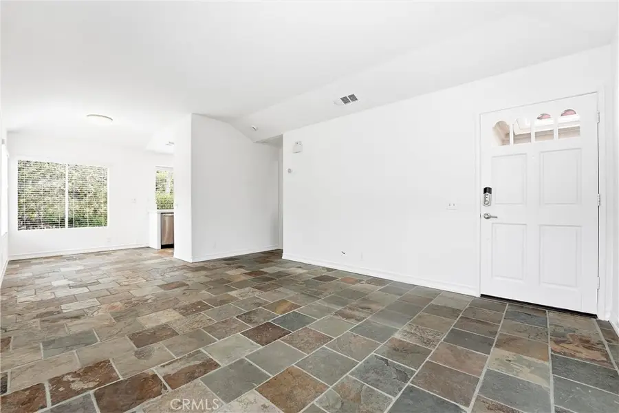 101 Whippoorwill, Aliso Viejo, CA 92656 - Image #3