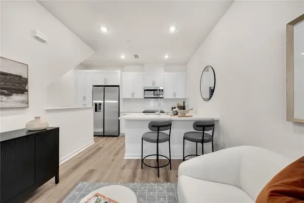 1954 Avenida Del Sol, Placentia, CA 92870