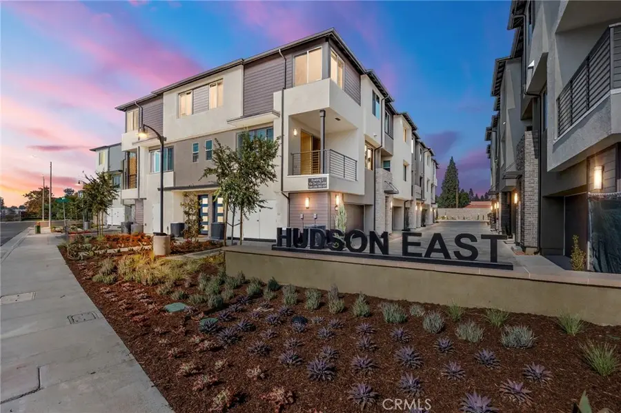 1954 Avenida Del Sol, Placentia, CA 92870 - #2