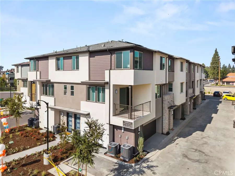 1954 Avenida Del Sol, Placentia, CA 92870 - #3