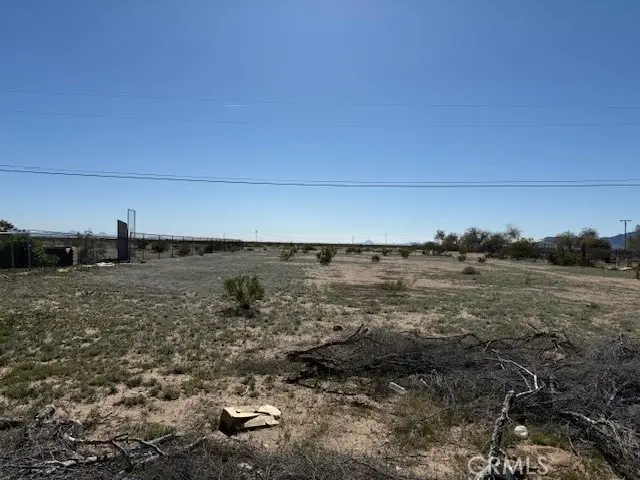 4 Blythe Way, Blythe, CA 92225 - #1
