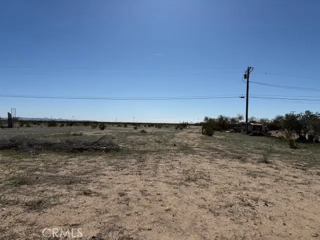 4 Blythe Way, Blythe, CA 92225 - #2
