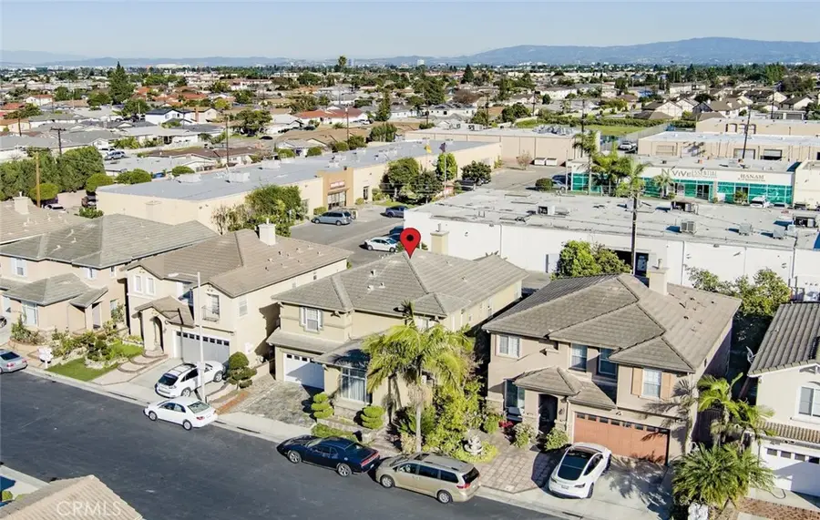 19 Sorbonne, Westminster, CA 92683 - #2