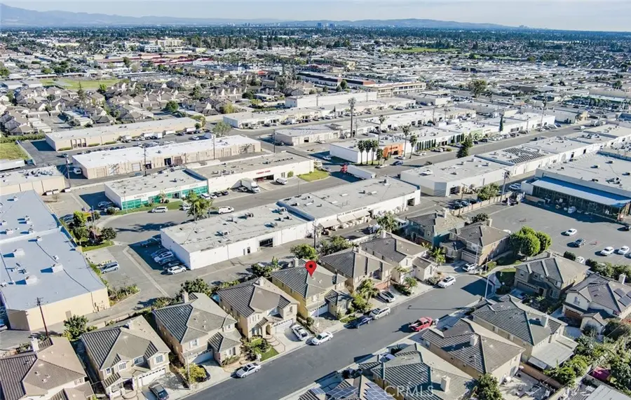 19 Sorbonne, Westminster, CA 92683 - #3