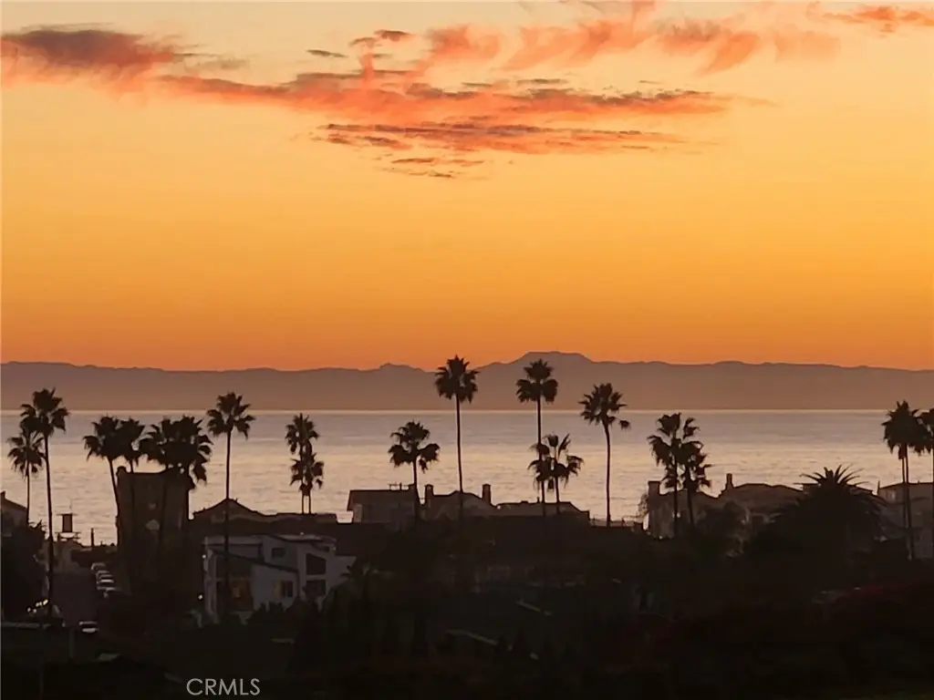 230 Lille Lane #113, Newport Beach, CA 92663 - #1