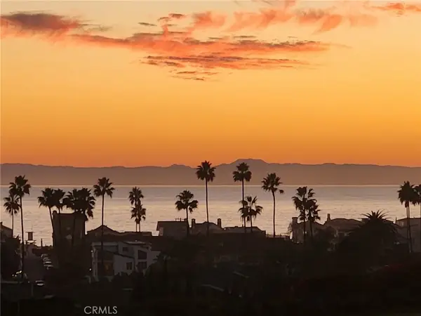 230 Lille Lane #113, Newport Beach, CA 92663