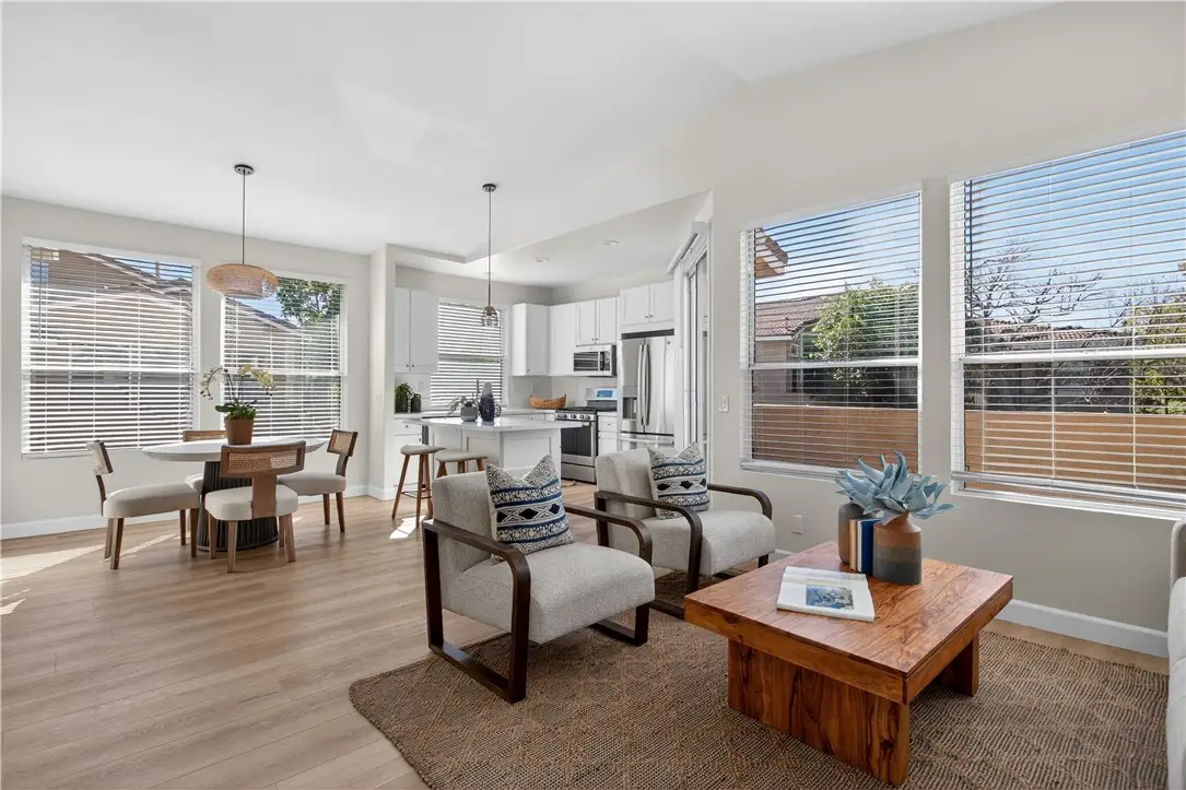 7733 E Portofino, Anaheim, CA 92808 - Image #1